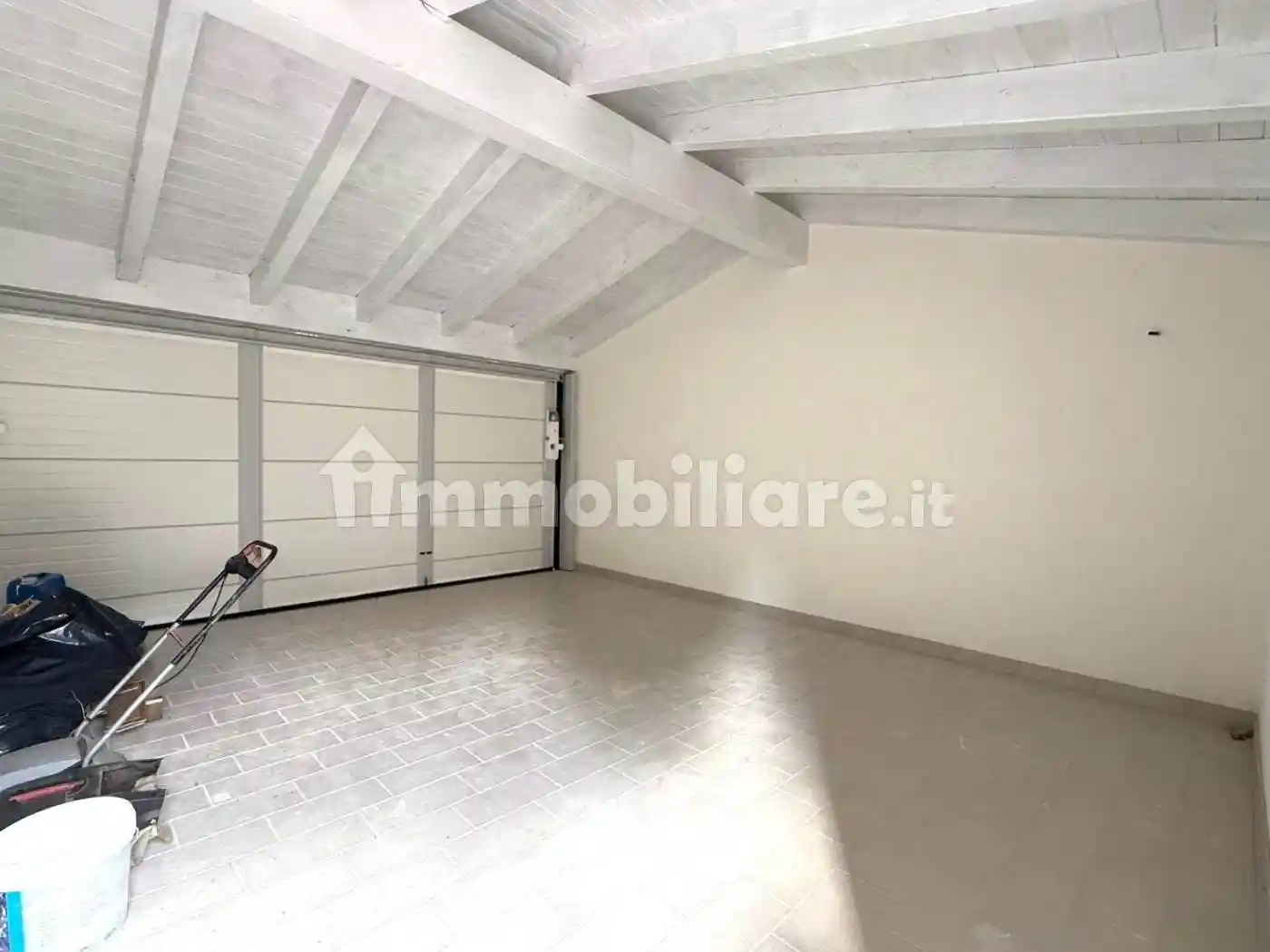 Terratetto unifamiliare 175 m², Zelarino, Venezia - foto 5