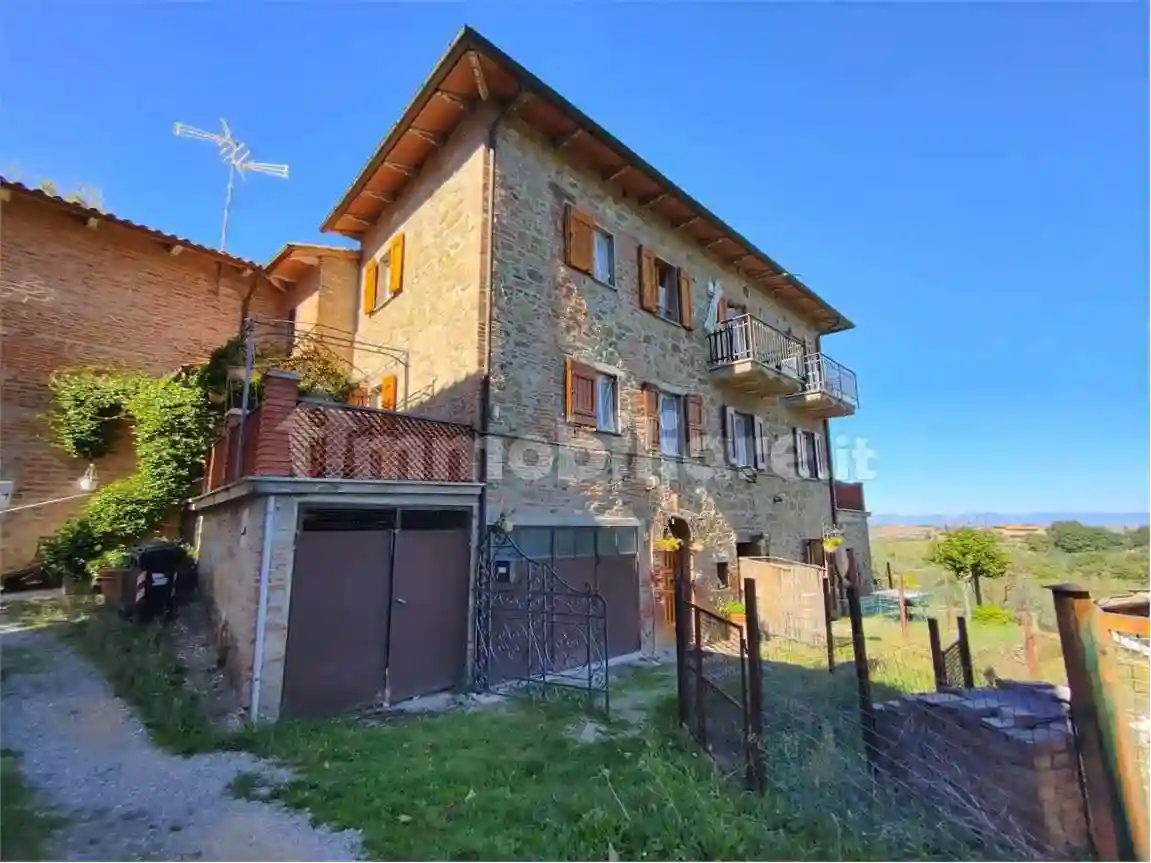 Rustico - Casale - foto 3