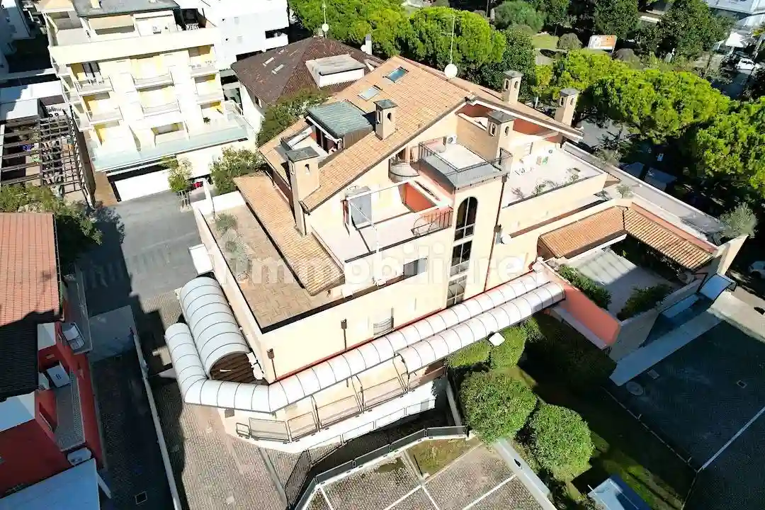 Attico - Mansarda - foto 3