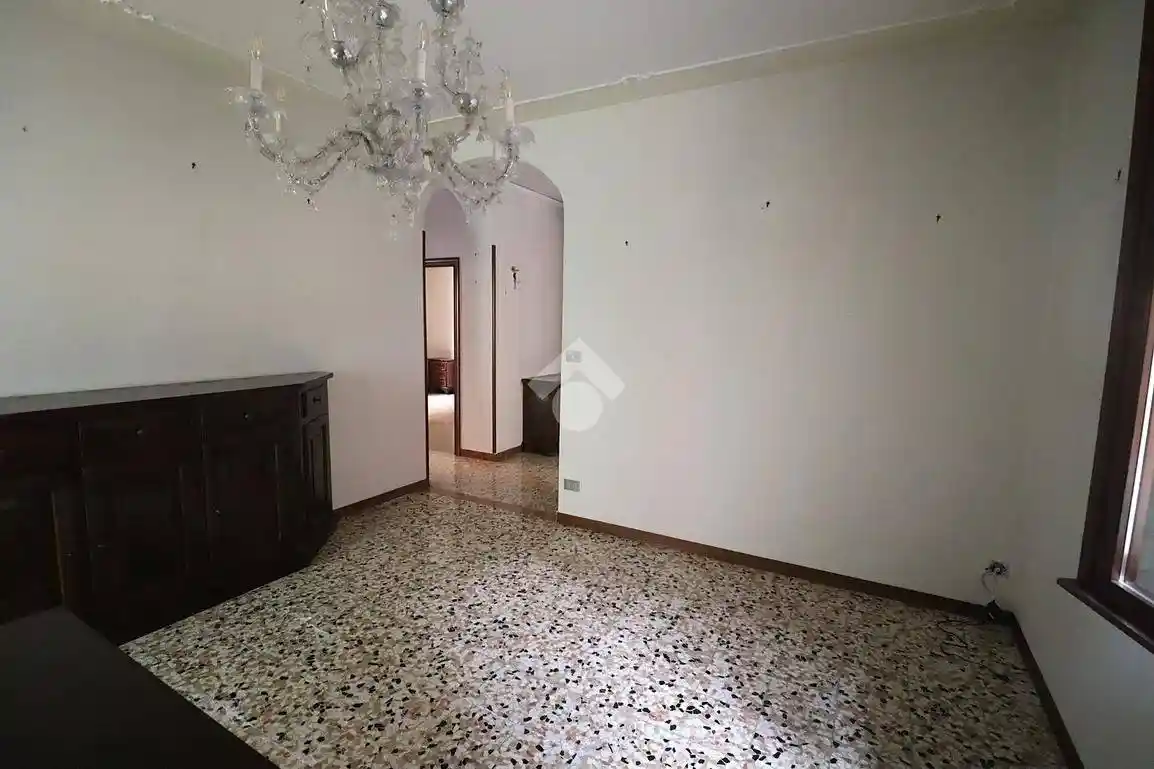 Trilocale Calle Volpi 40, Murano, Venezia - foto 2