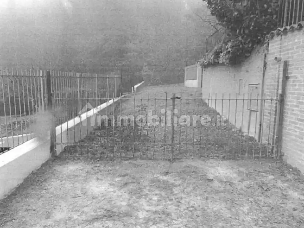 Villa all'asta via Don Biancotti, 17, Castelnuovo Don Bosco - foto 2