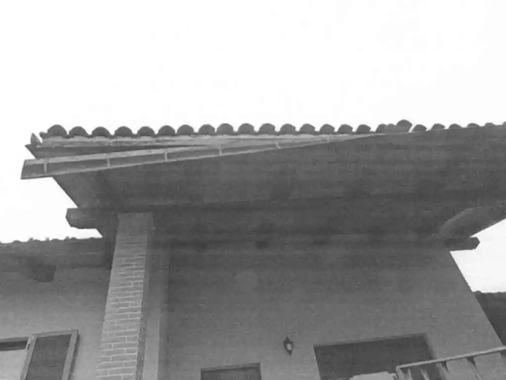 Villa all'asta via Don Biancotti, 17, Castelnuovo Don Bosco - foto 5