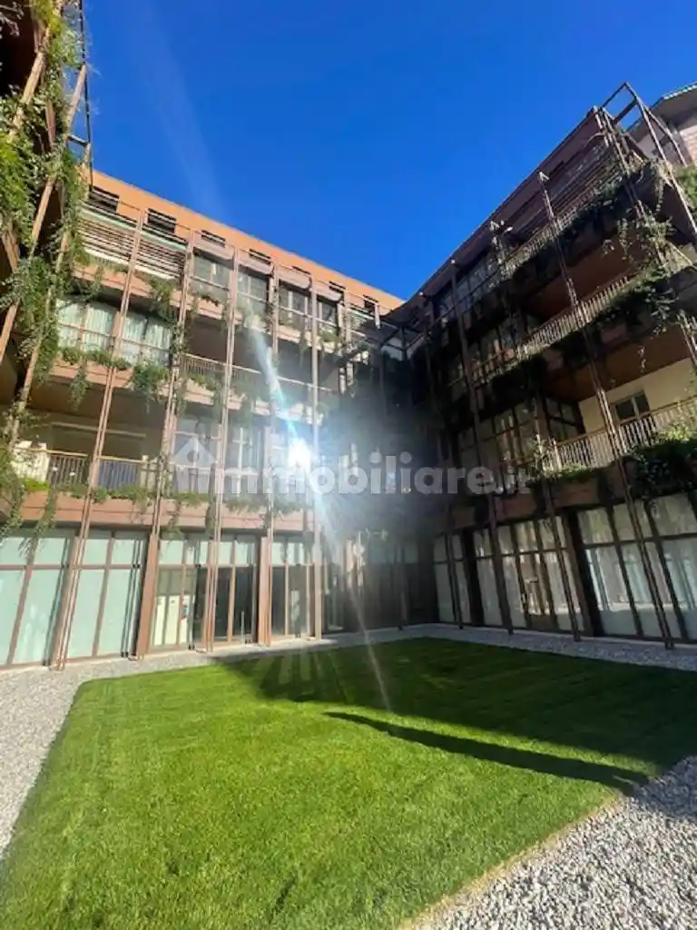 Appartamento in vendita a Cremona