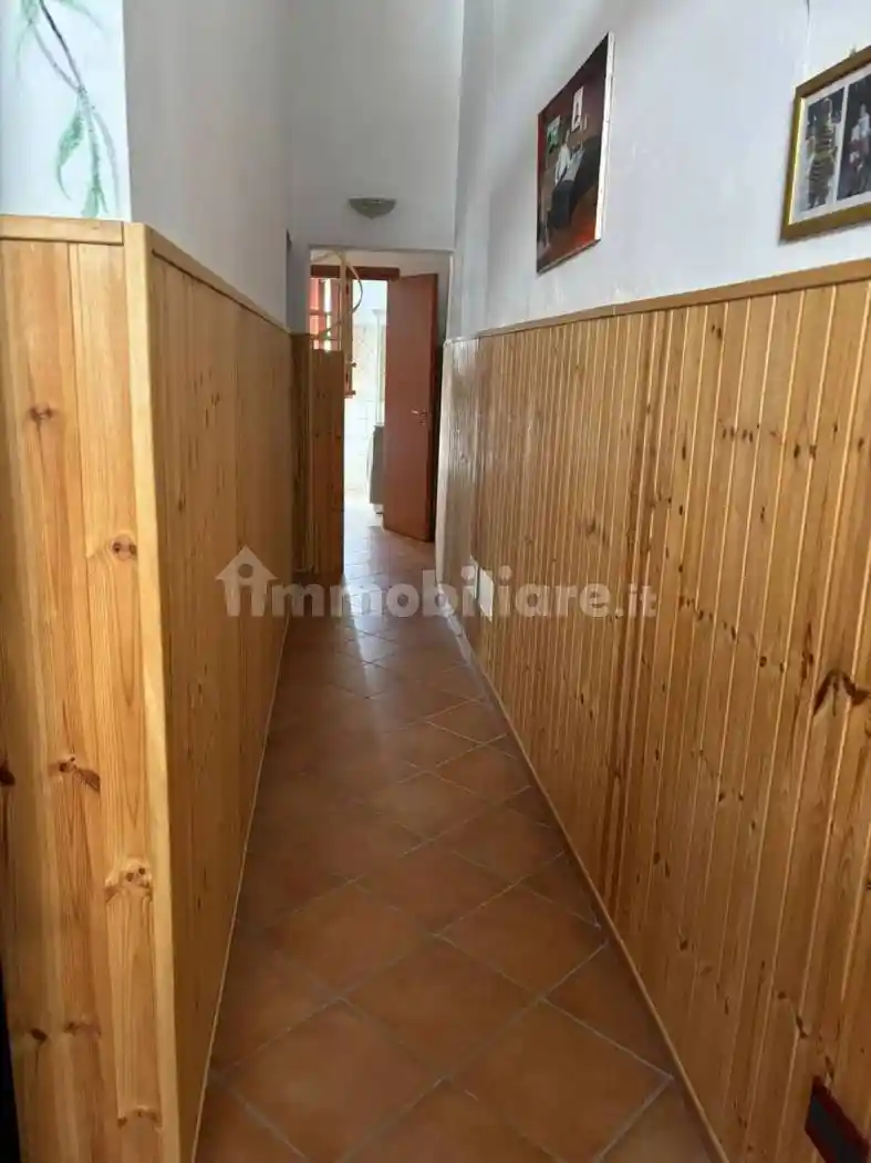 Villa in vendita a Noto