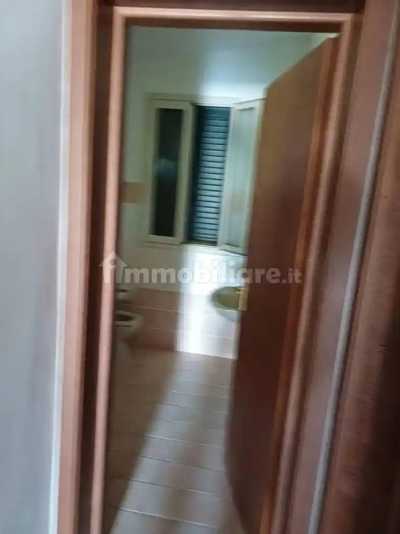 Villa in vendita a Noto