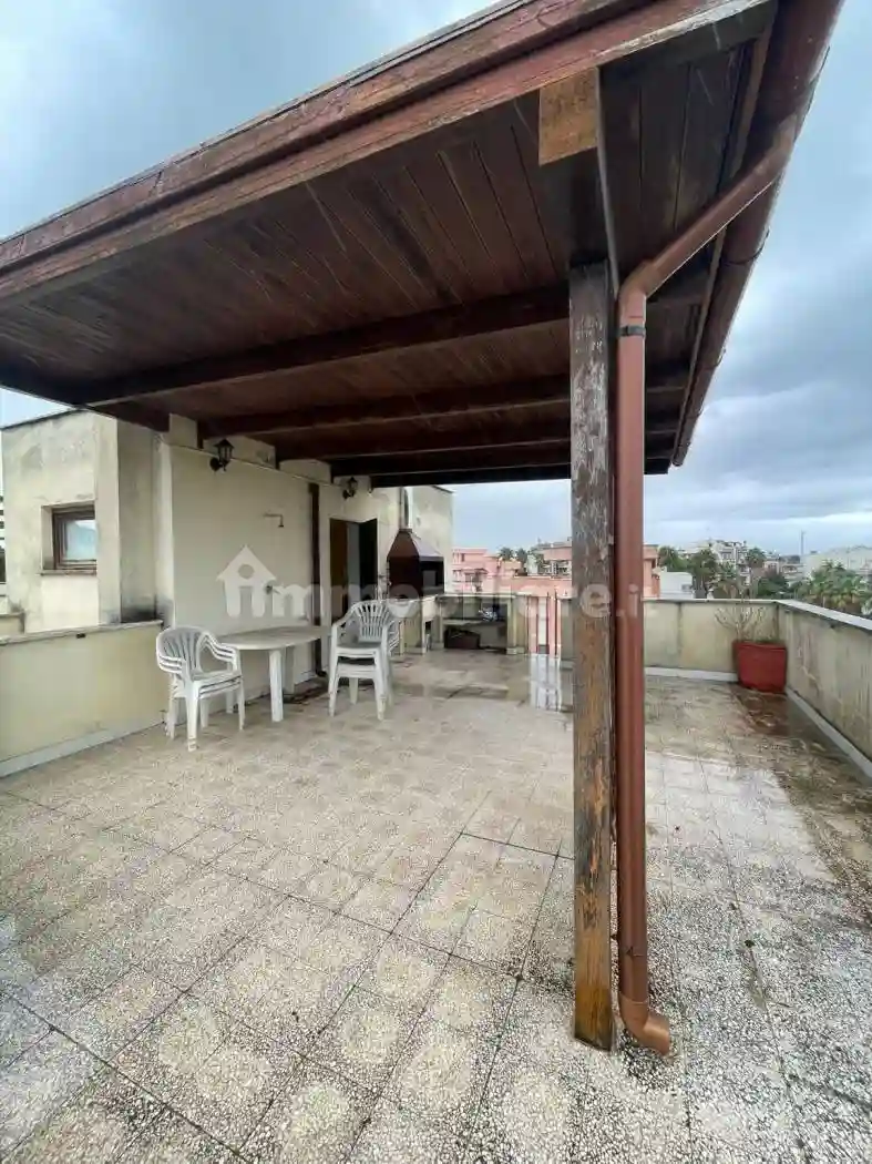 Attico - Mansarda - foto 4