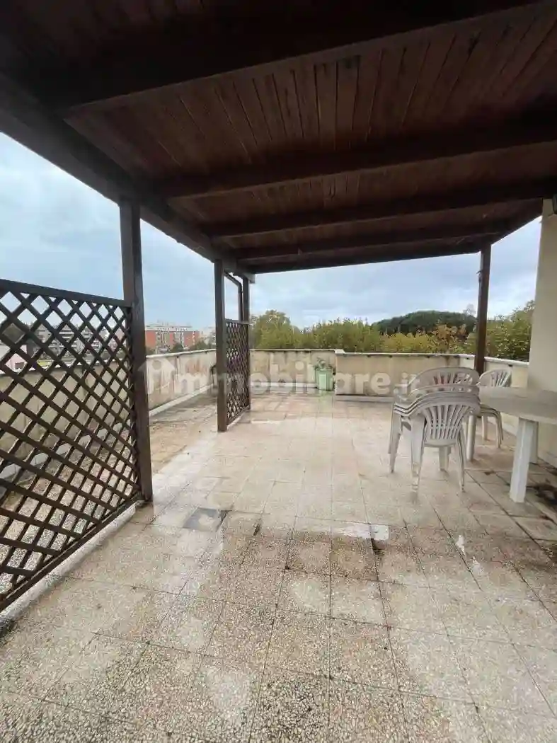 Attico - Mansarda - foto 5