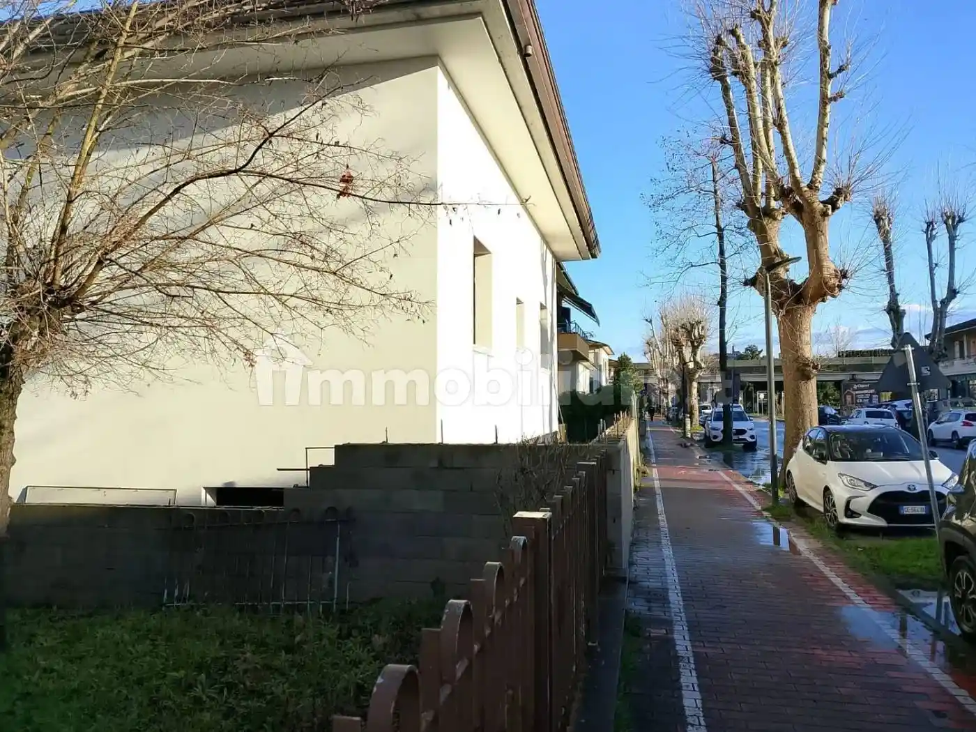 Villa in vendita a San Miniato