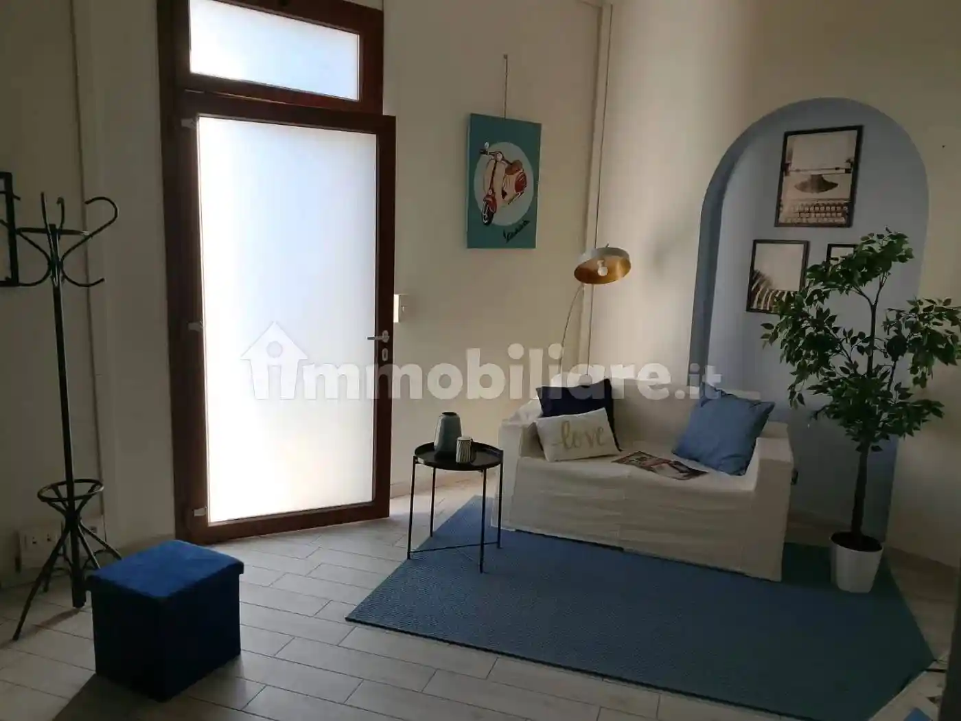 Villa in vendita a Scandicci