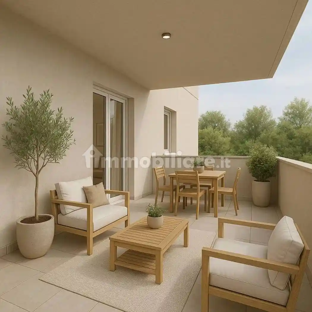 Appartamento in vendita a Lastra a Signa