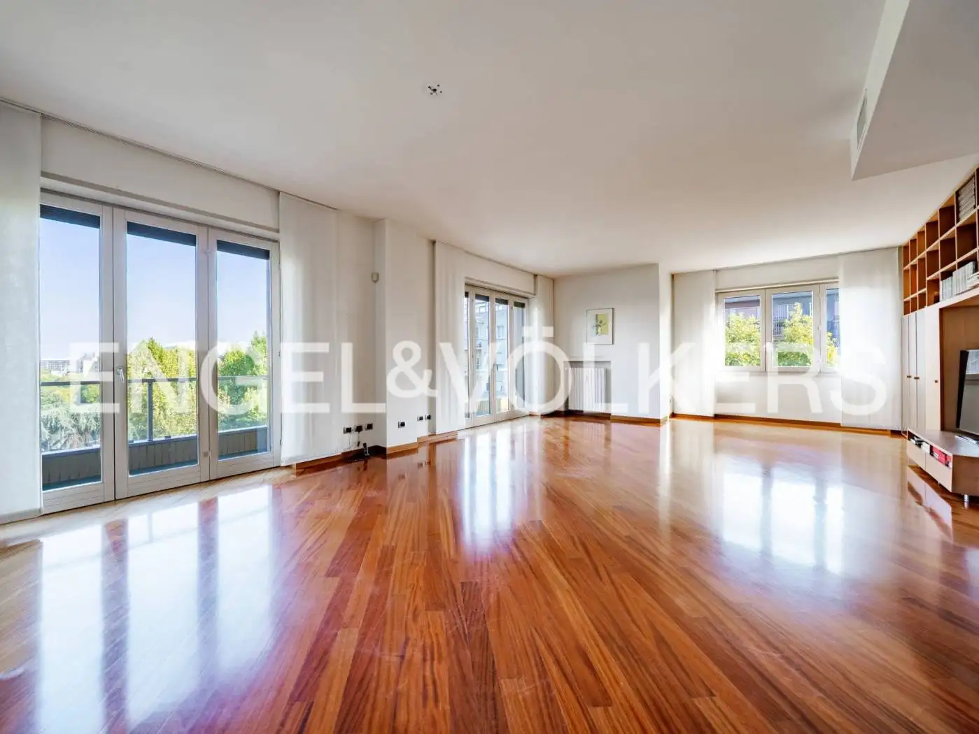 Apartment in vendita a Milan
