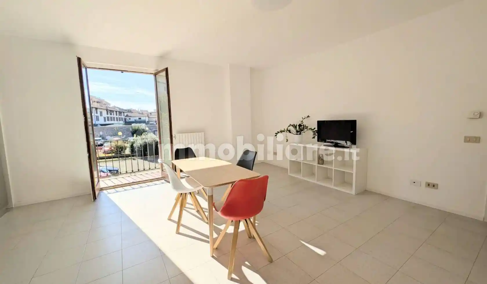 Appartamento in vendita a Brescia