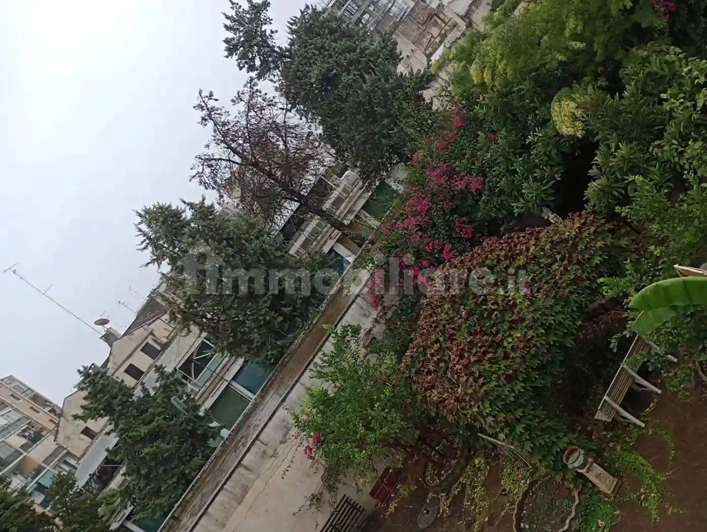 Palazzo - Edificio - foto 2