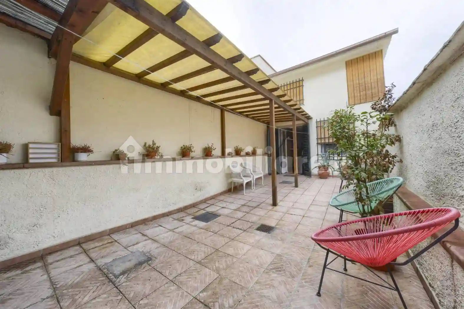 Casa indipendente - foto 2