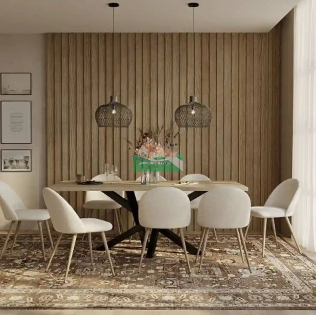 Villa in vendita a Ravenna