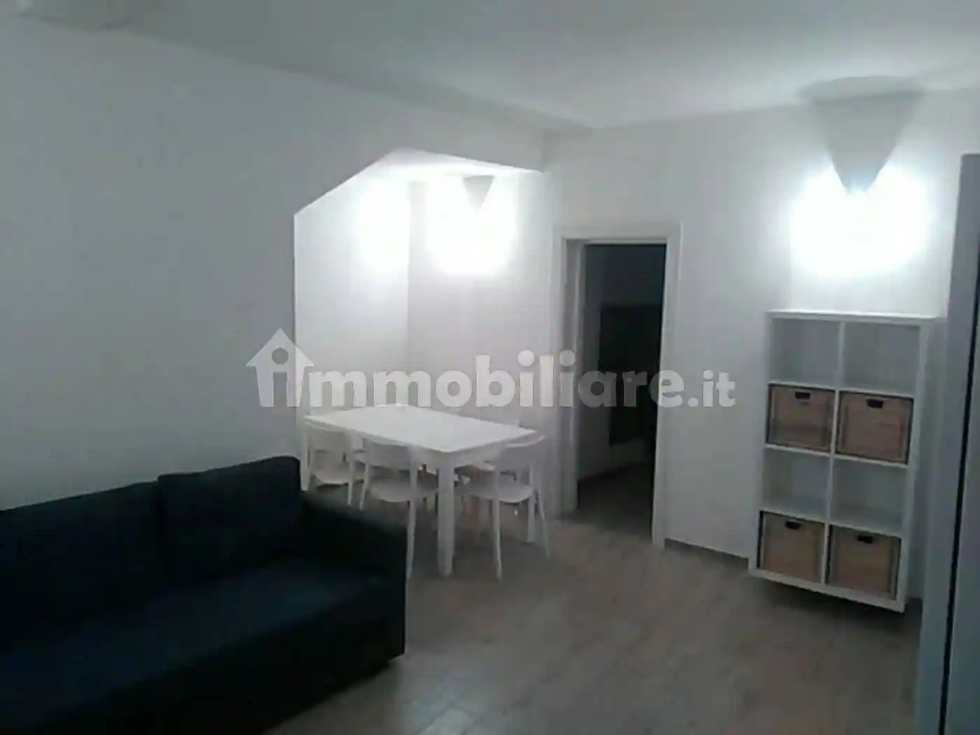 Villa in vendita a Melendugno