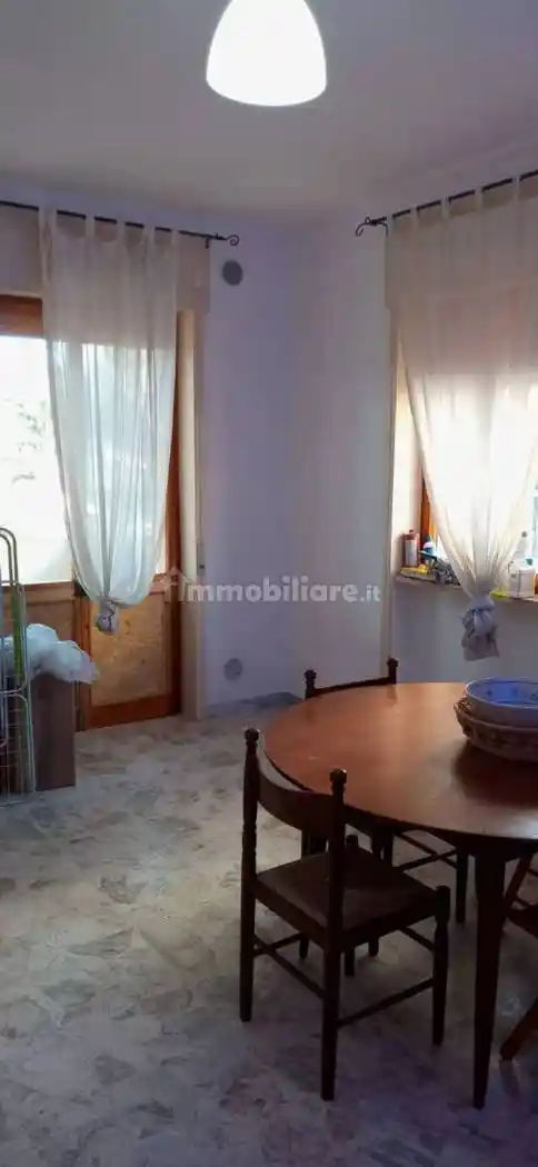 Appartamento in vendita a Gallipoli