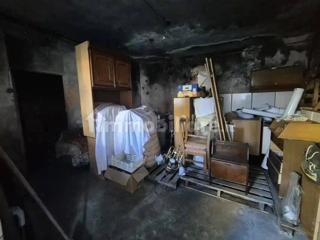 Terratetto unifamiliare via Pasquaro, Valmaggia, Varallo - foto 3