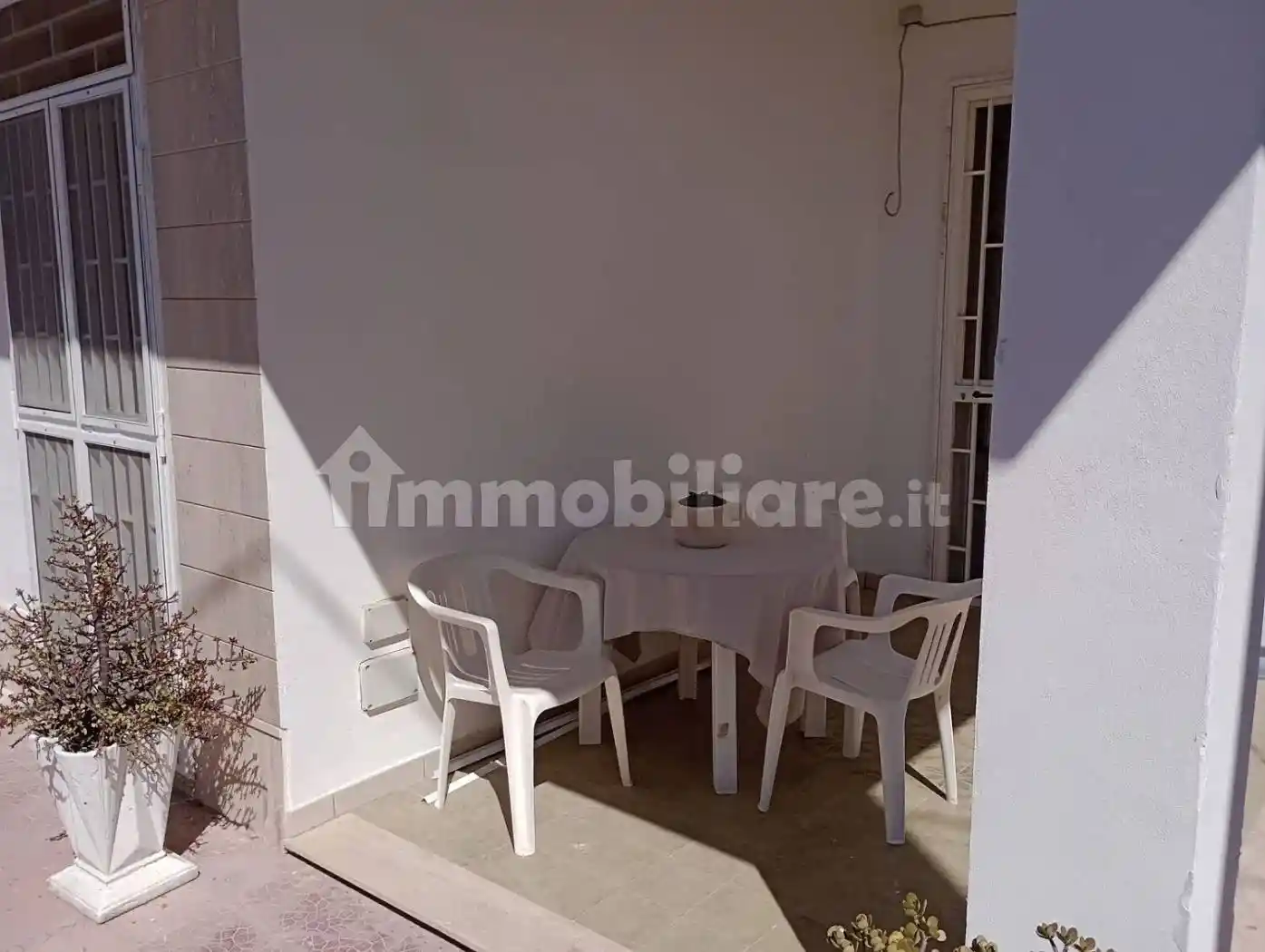 Villa unifamiliare via Ortona, Torre Rinalda, Lecce - foto 3