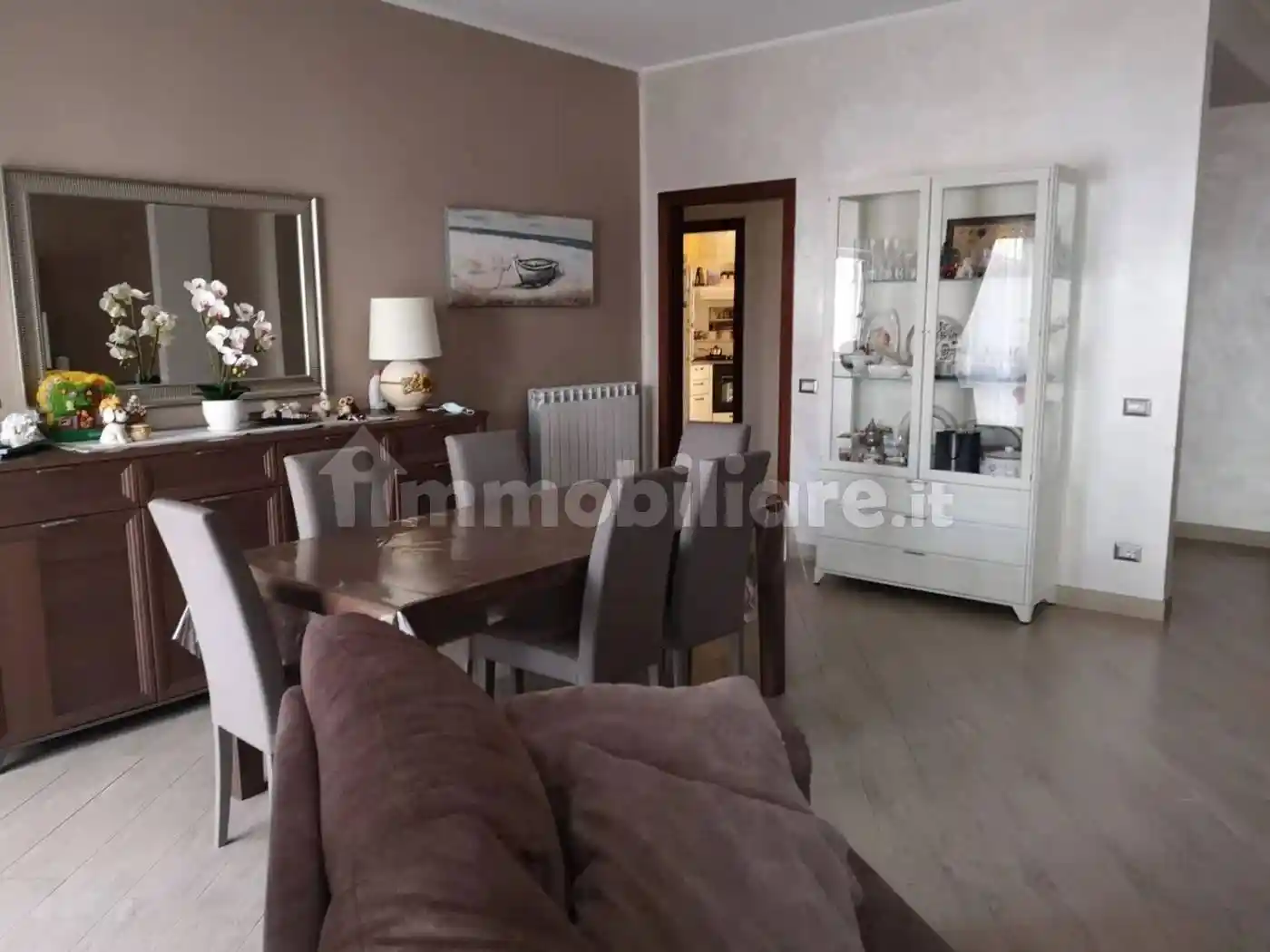 Appartamento via Gioacchino Toma, San Pio - Idria, Lecce - foto 2