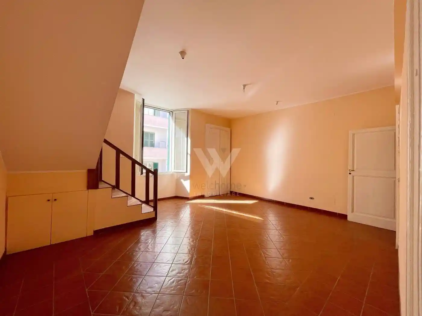 Quadrilocale via Francesco De Attellis, Centro, Campobasso - foto 2