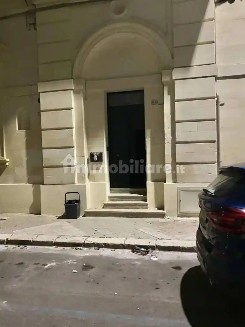 Trilocale via G. Antonio Orsini Del Balzo No Number, San Lazzaro, Lecce - foto 3
