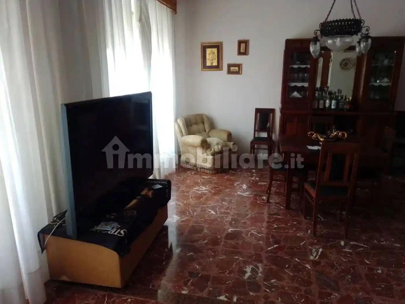 Appartamento in vendita a Lecce