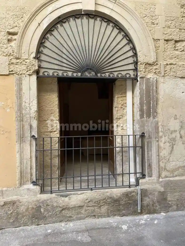 Bilocale buono stato, Centro Storico, Lecce - foto 2