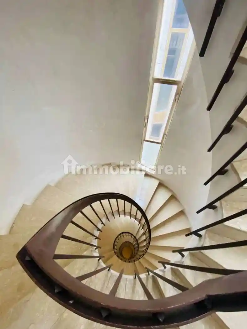 Appartamento via Luigi Corvaglia, Stazione, Lecce - foto 3