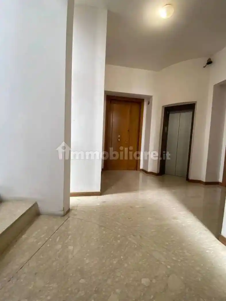 Appartamento via Luigi Corvaglia, Stazione, Lecce - foto 4