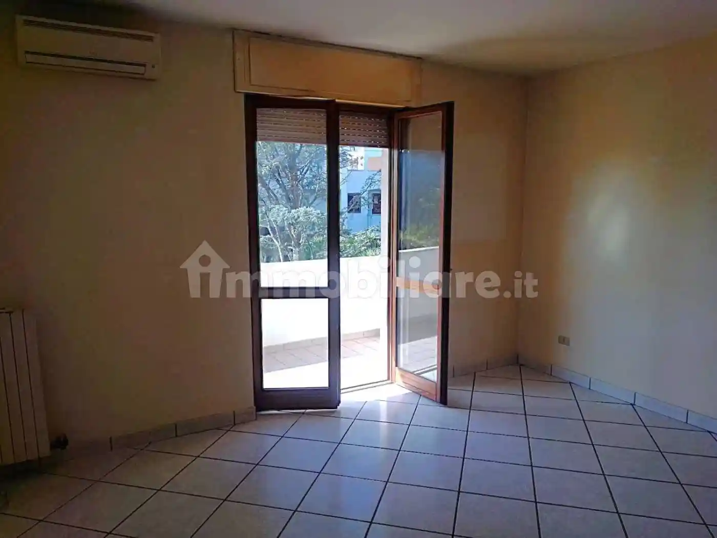 Trilocale via Cosenza, Partigiani - Fondone, Lecce - foto 3