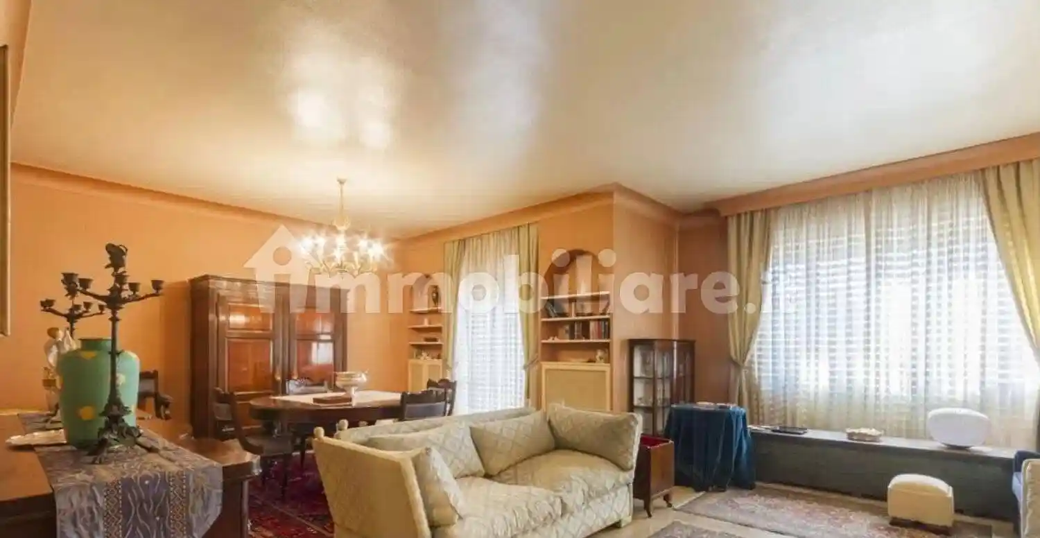 Appartamento in vendita a Lecce