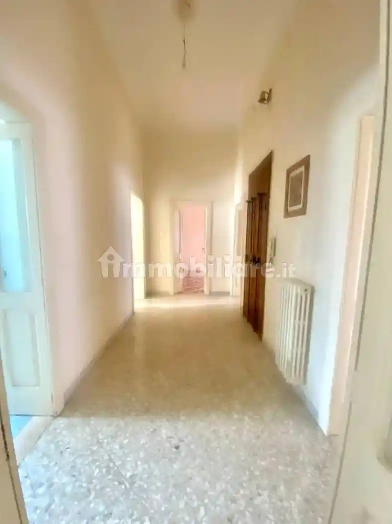 Appartamento in vendita a Lecce