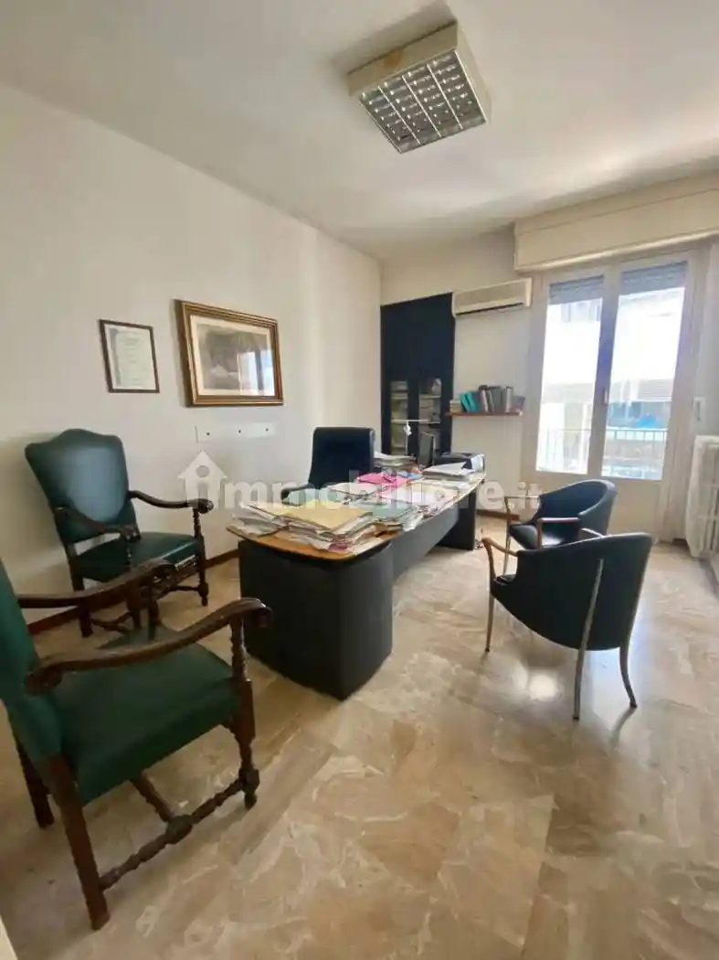 Appartamento in vendita a Lecce