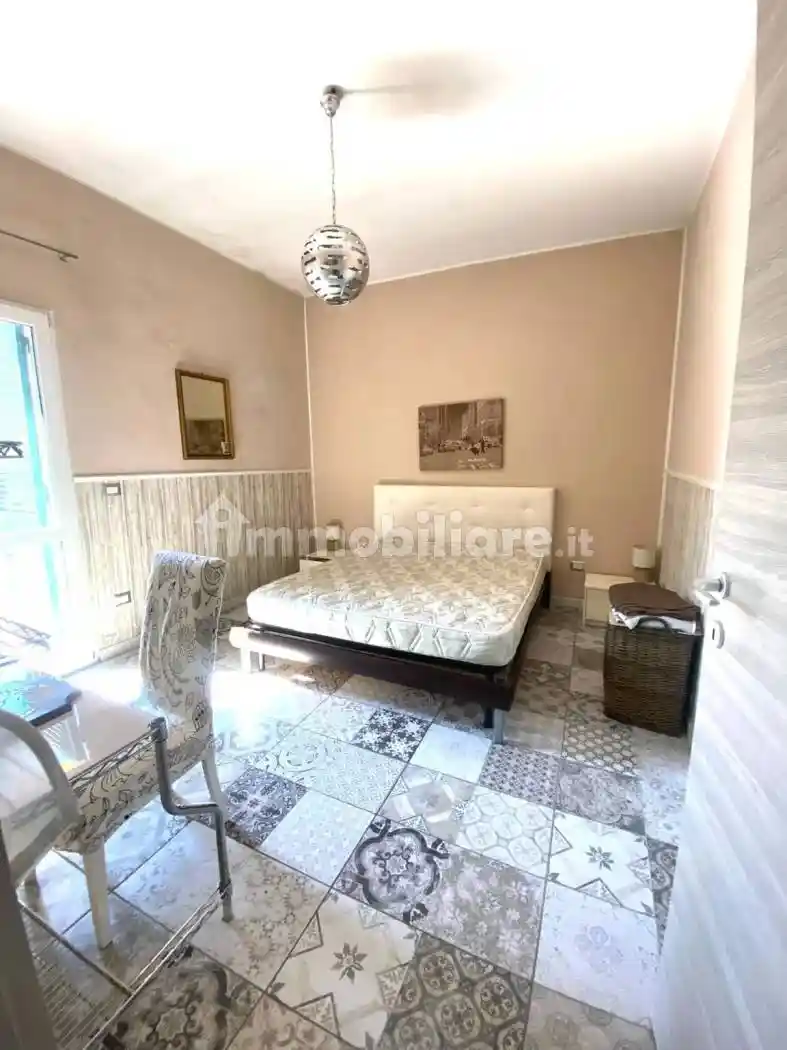 Appartamento via De Jacobis, San Pio - Idria, Lecce - foto 2