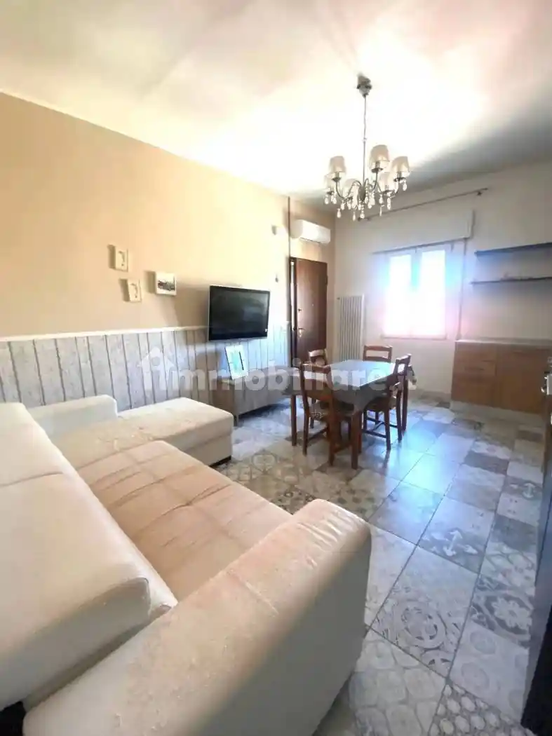 Appartamento via De Jacobis, San Pio - Idria, Lecce - foto 4