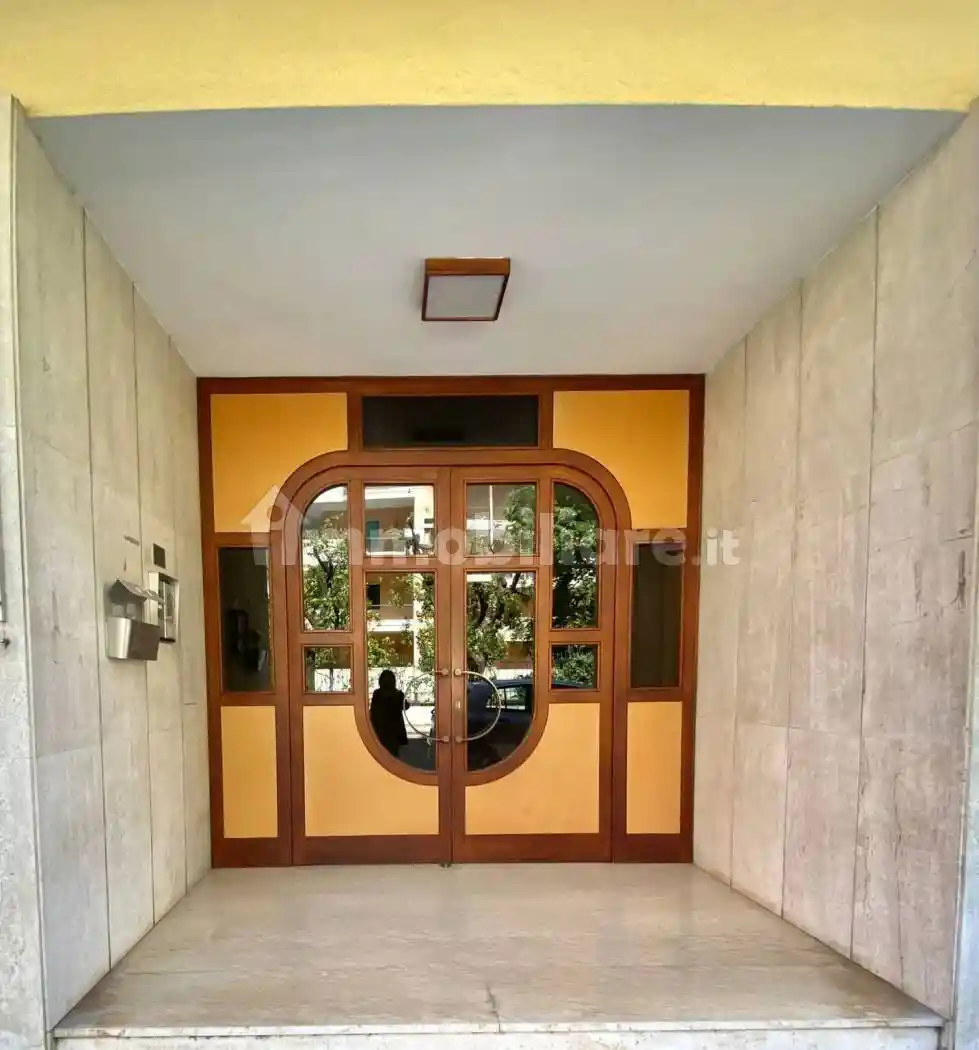 Quadrilocale via Ernesto Simini, Ariosto, Lecce - foto 2