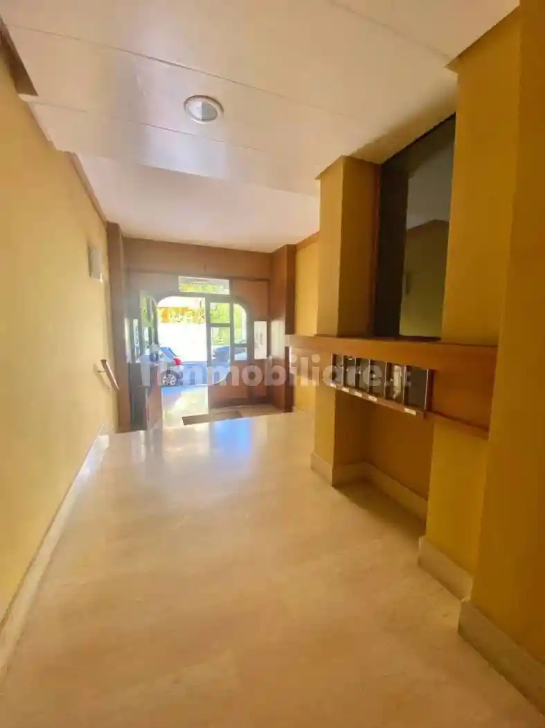 Quadrilocale via Ernesto Simini, Ariosto, Lecce - foto 3