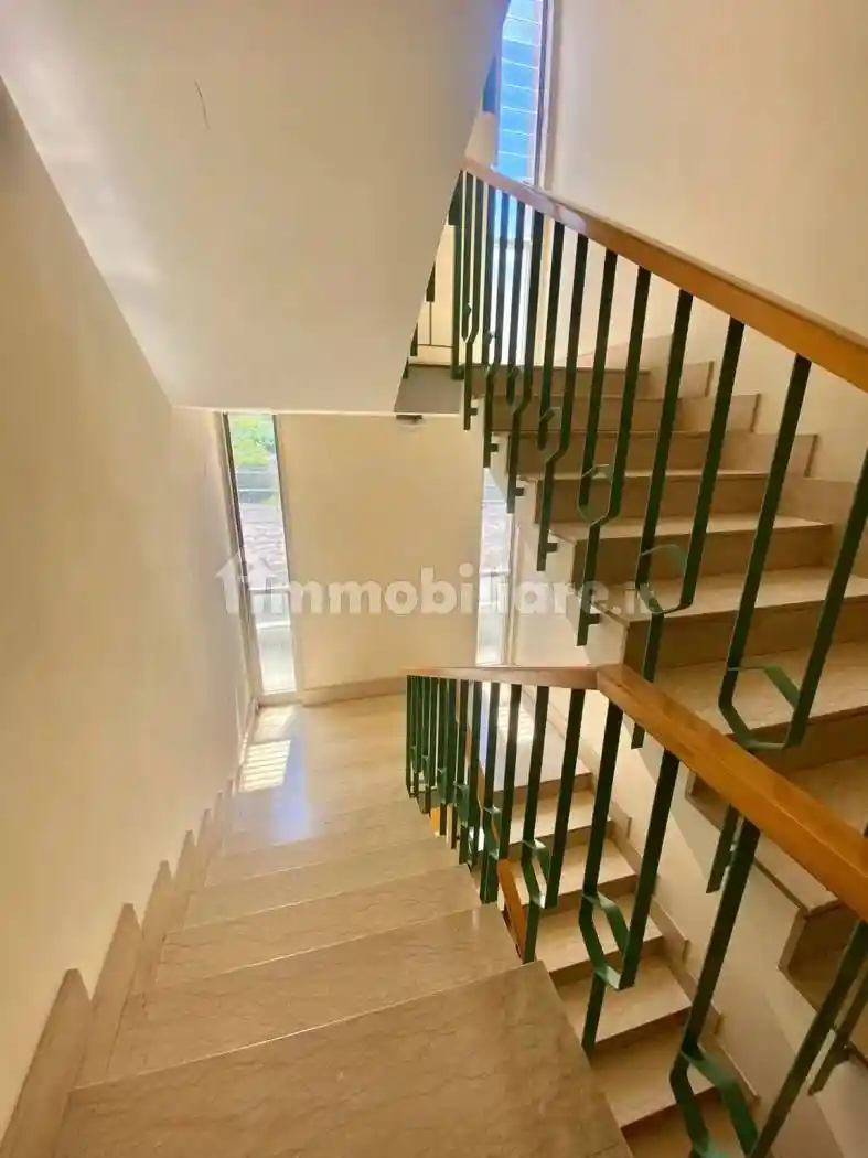 Quadrilocale via Ernesto Simini, Ariosto, Lecce - foto 4