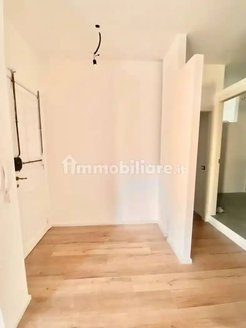 Trilocale via Michele Saponaro, Partigiani - Fondone, Lecce - foto 2