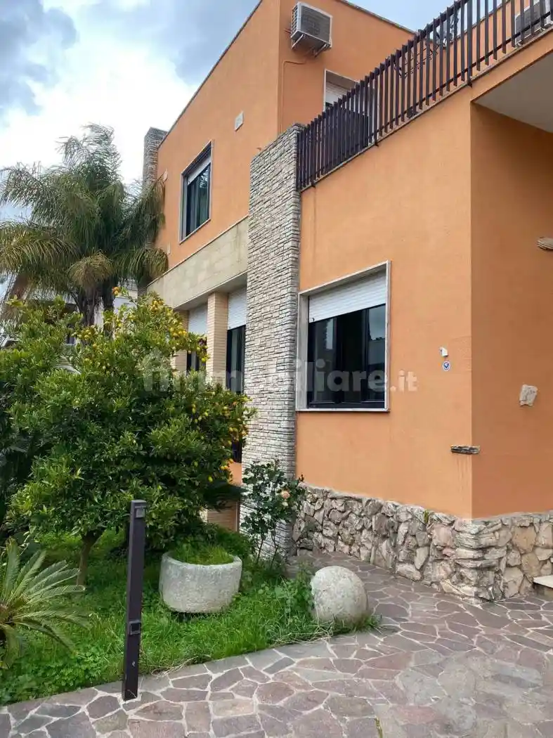 Villa in vendita a Lecce