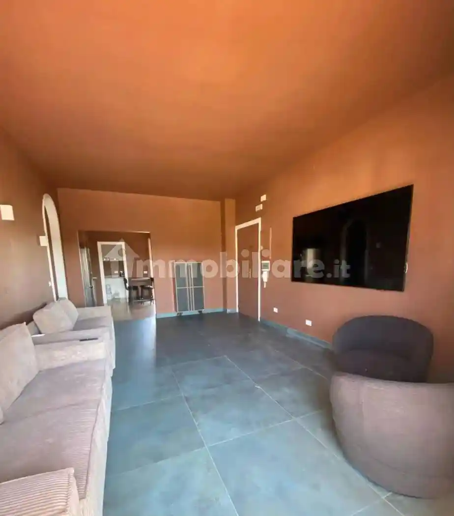 Appartamento via Benevento, Stadio, Lecce - foto 2