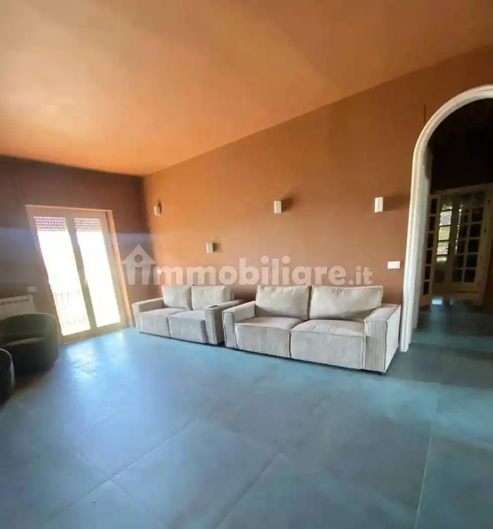 Appartamento via Benevento, Stadio, Lecce - foto 3