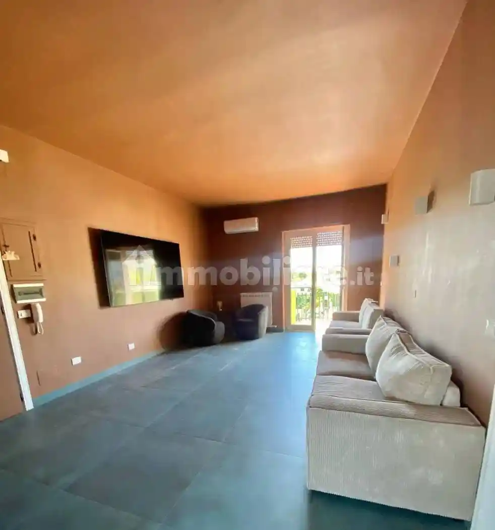 Appartamento via Benevento, Stadio, Lecce - foto 4