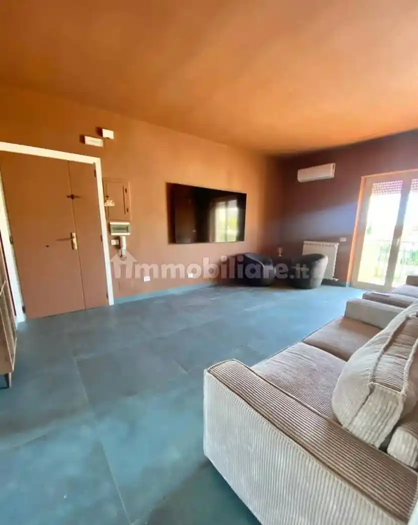 Appartamento via Benevento, Stadio, Lecce - foto 5