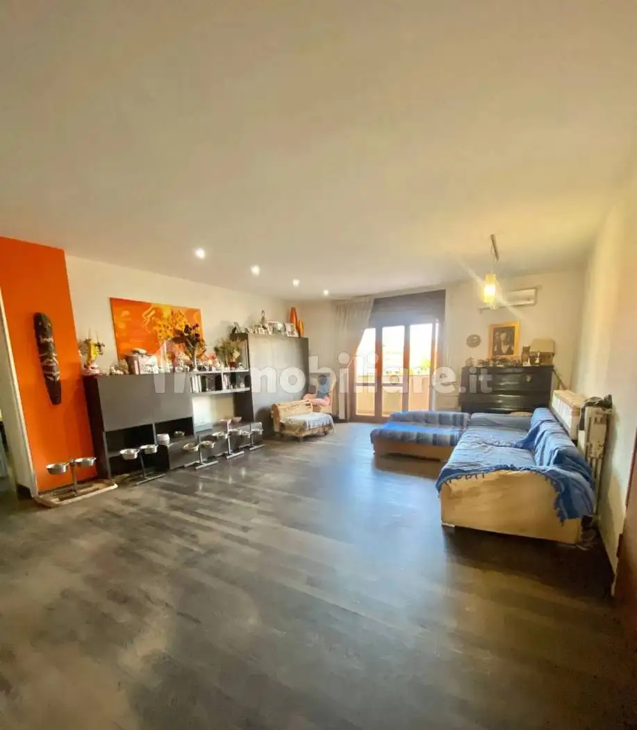 Appartamento in vendita a Lecce