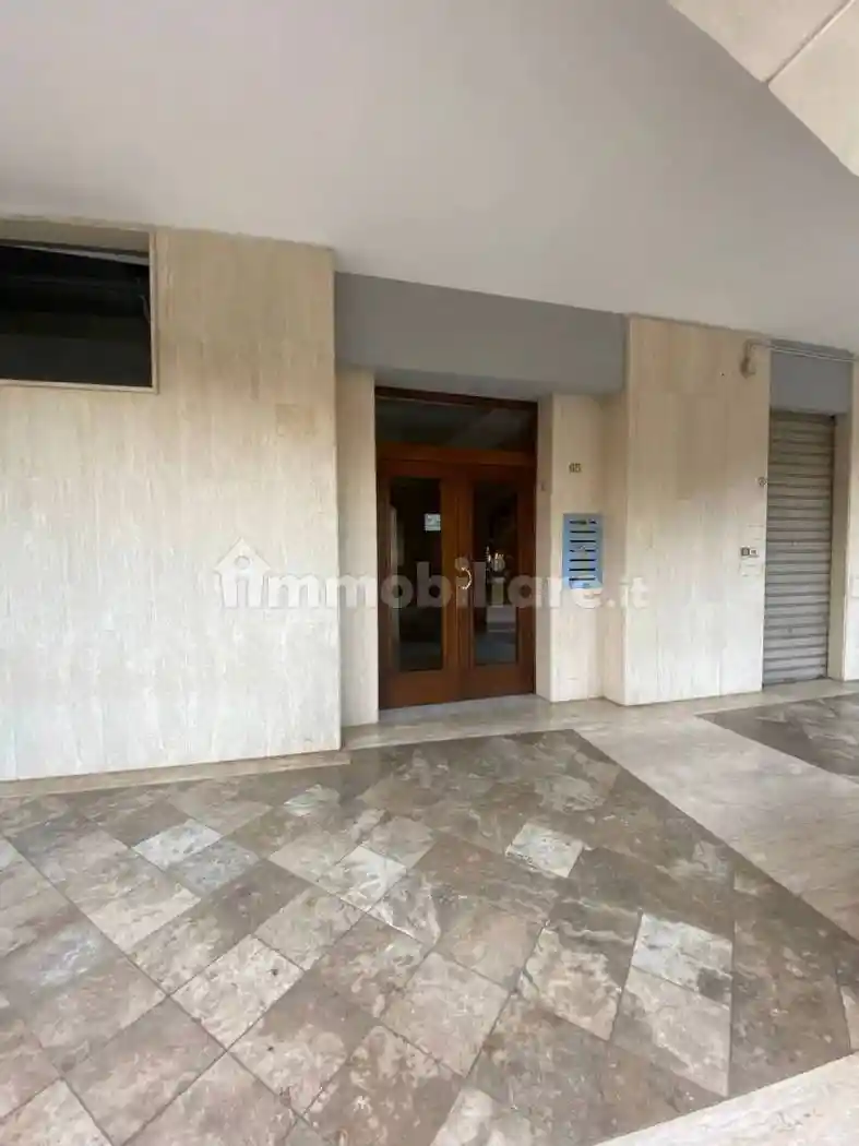 Appartamento viale Aldo Moro, Stadio, Lecce - foto 5