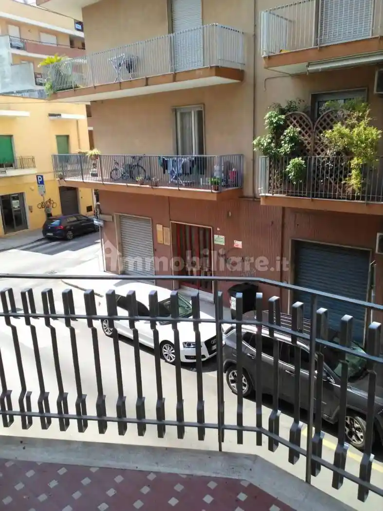 Appartamento in vendita a Lecce