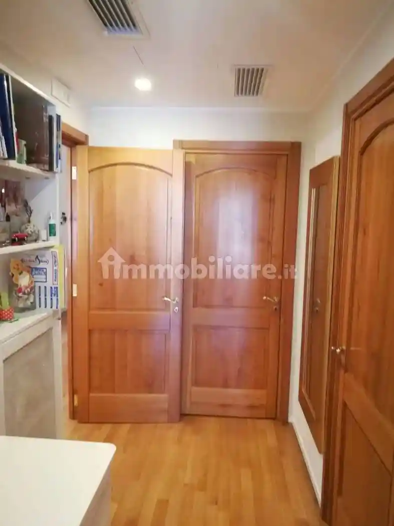 Appartamento piazzale Sondrio, Stadio, Lecce - foto 4