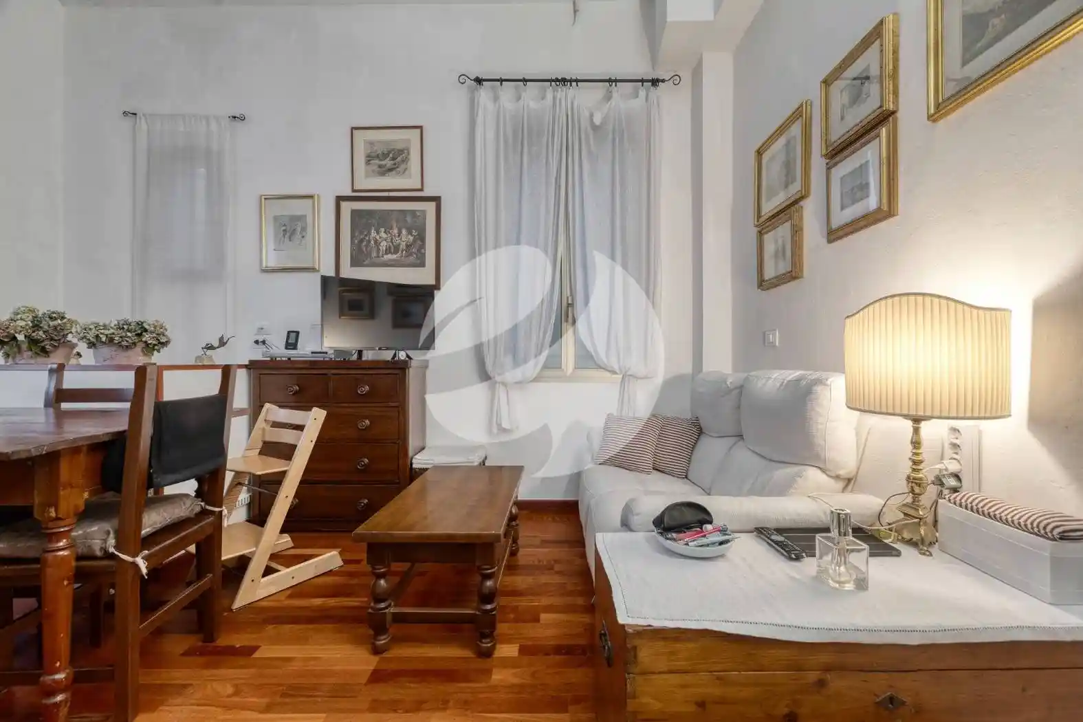 Trilocale buono stato, piano terra, Costa, Bologna - foto 5